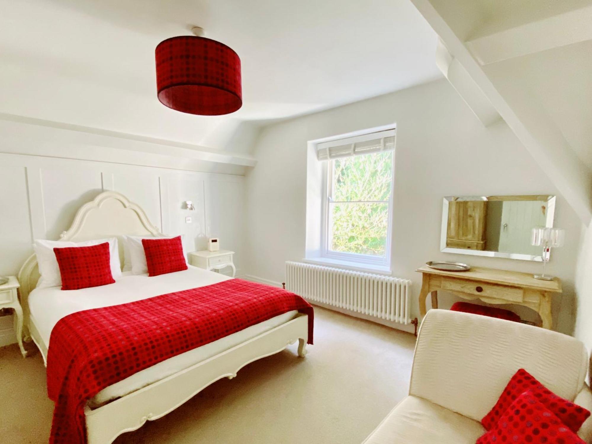 Hotel Olif Betws-y-Coed Esterno foto
